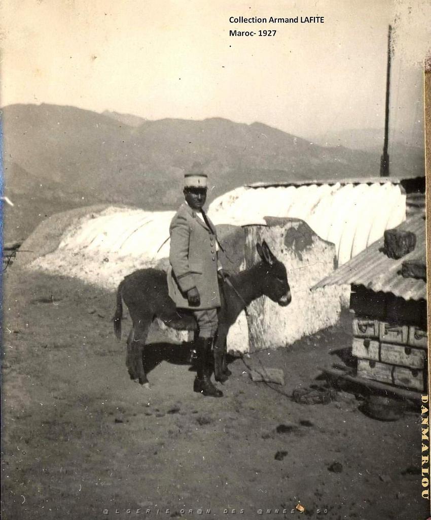 Maroc 1927- 062.JPG